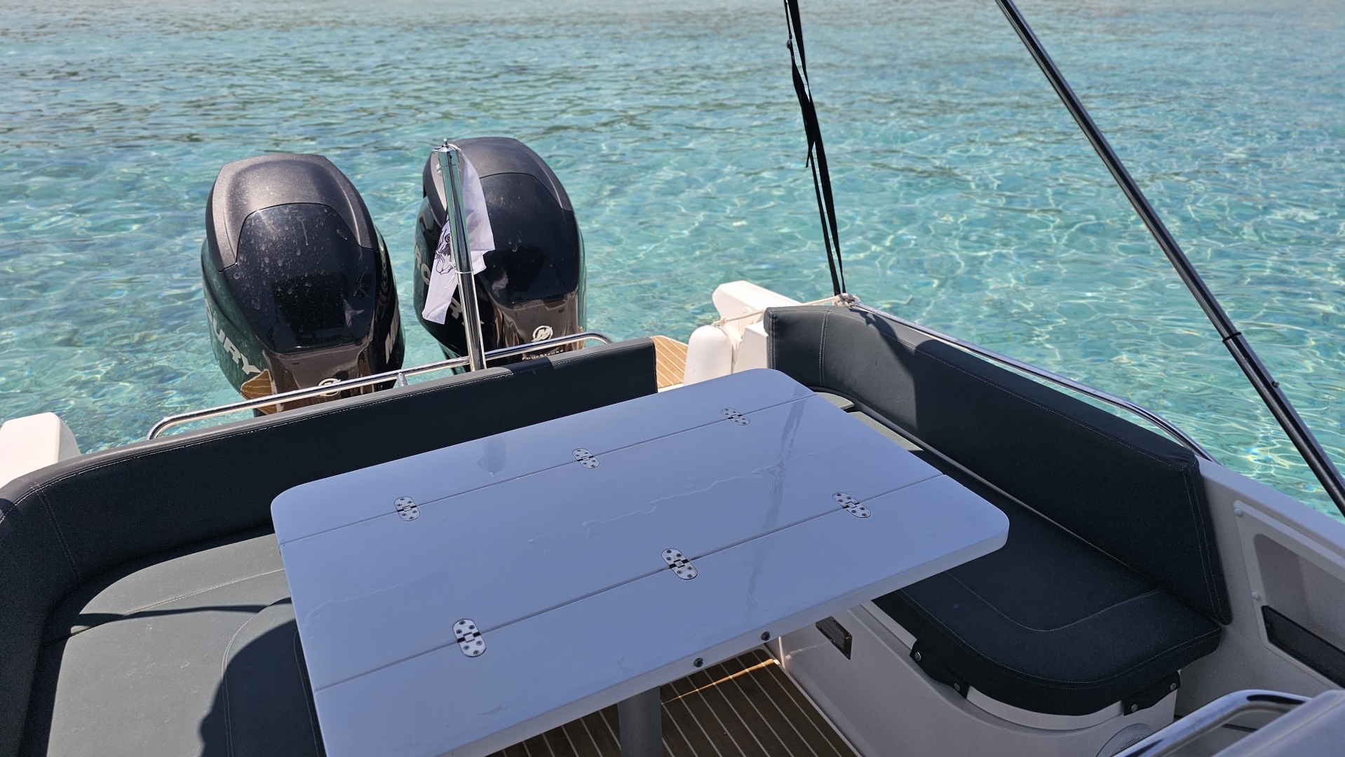 Picture 7 of announcement 23733