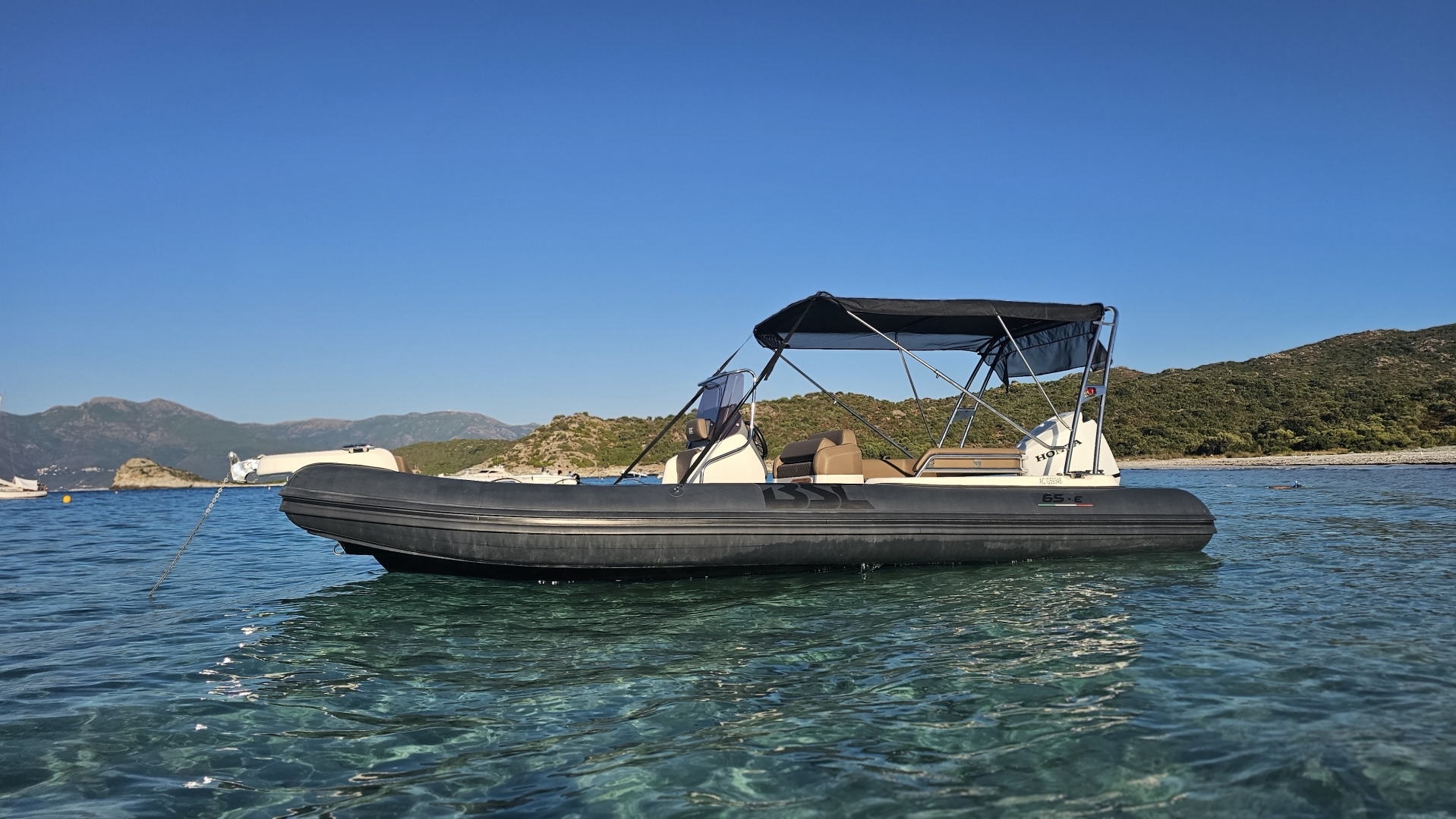 Picture 4 of announcement 23738