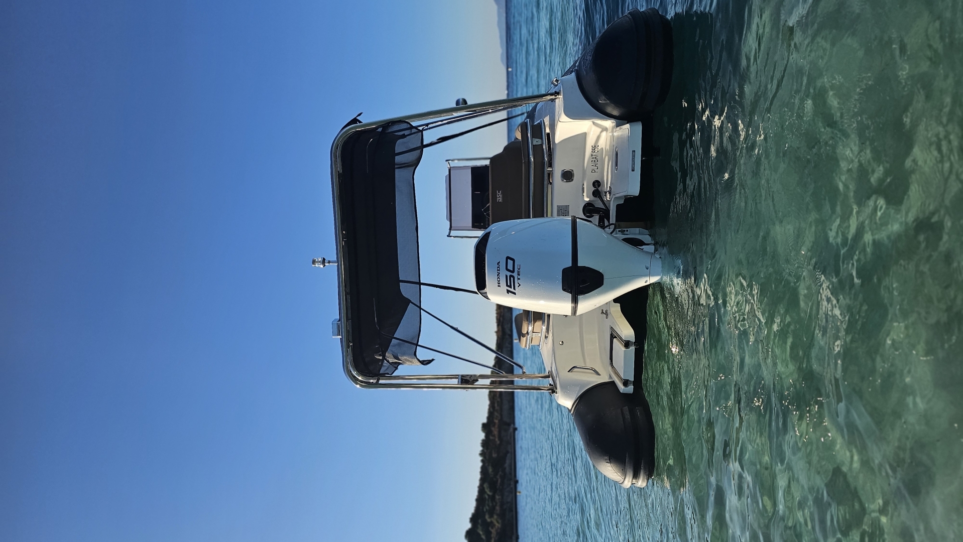 Picture 6 of announcement 23740