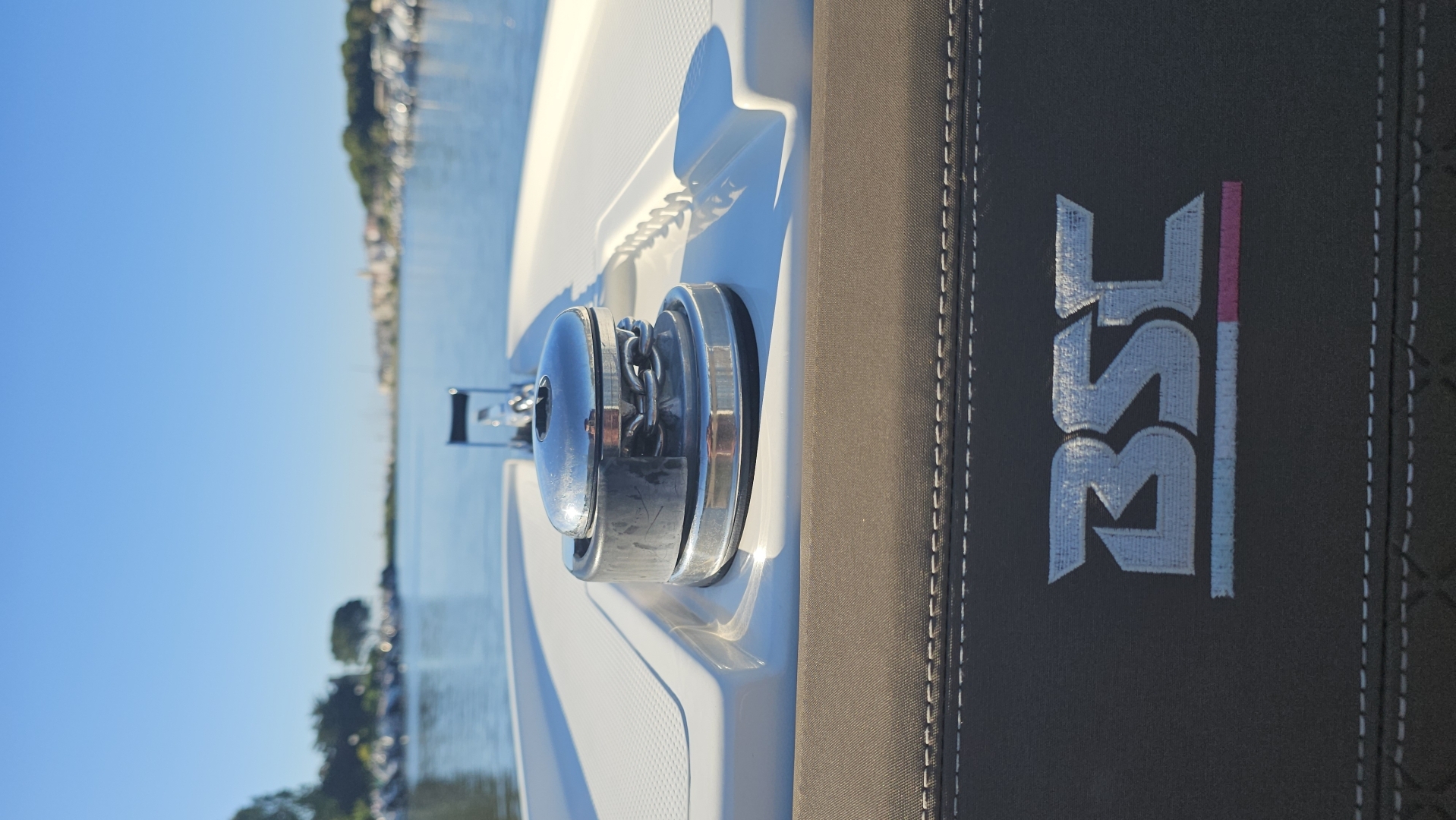 Picture 7 of announcement 23741