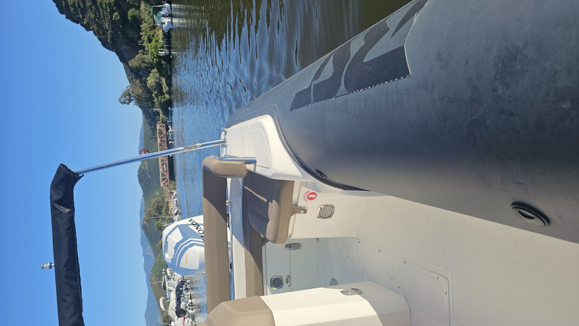 Picture 8 of announcement 23742