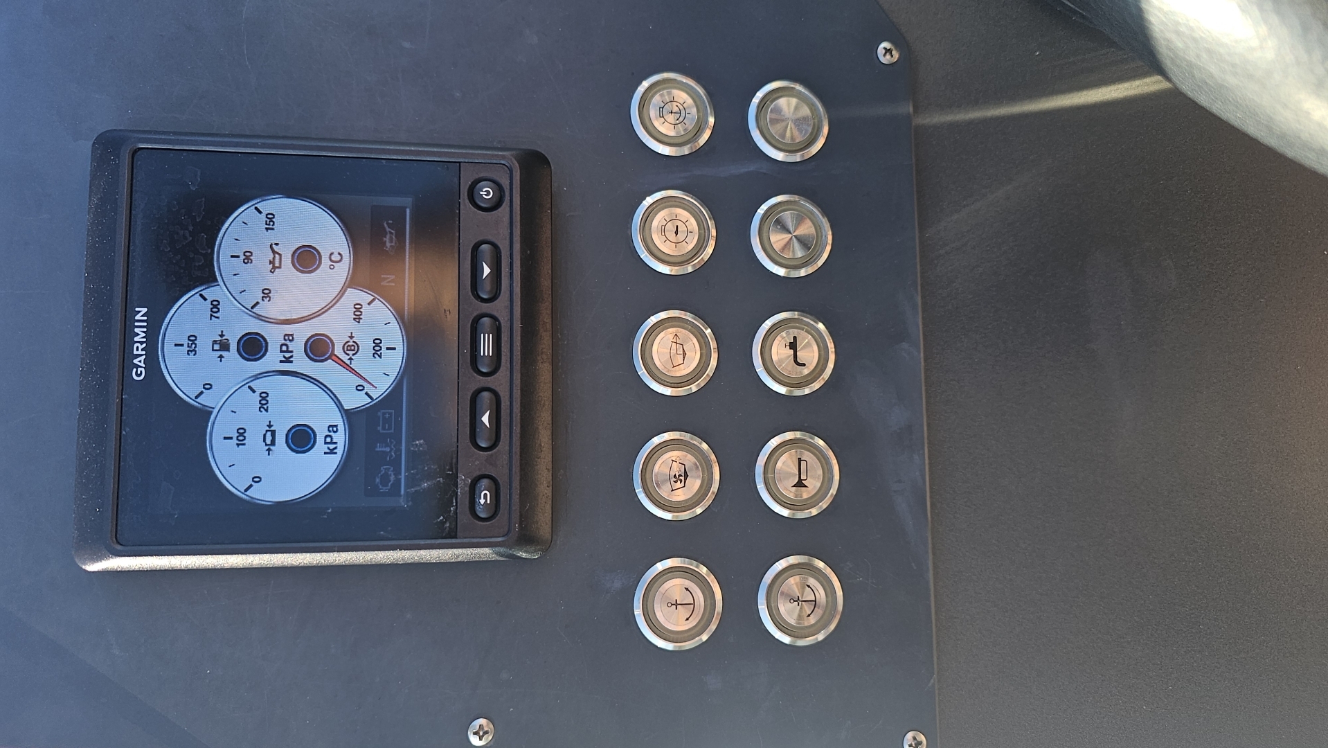 Picture 11 of announcement 23745