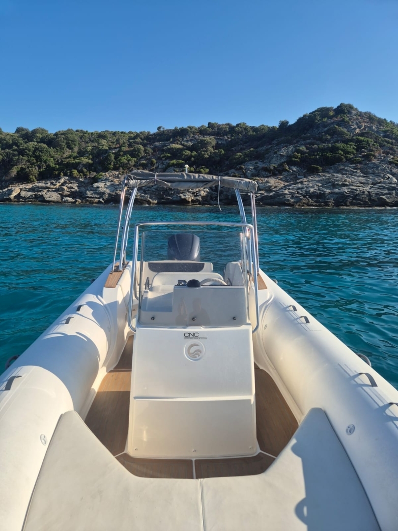 Picture 2 of announcement 23747