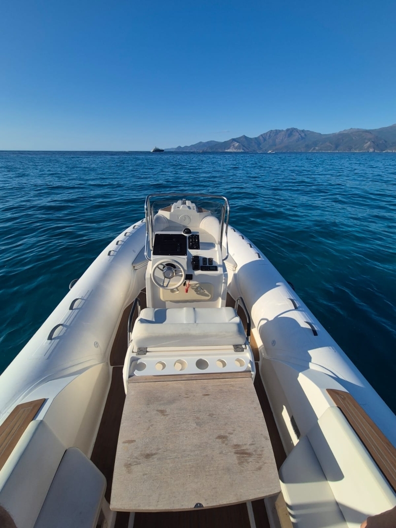 Picture 8 of announcement 23753