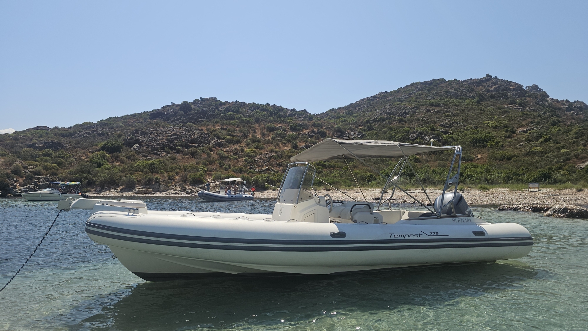 Picture 9 of announcement 23754