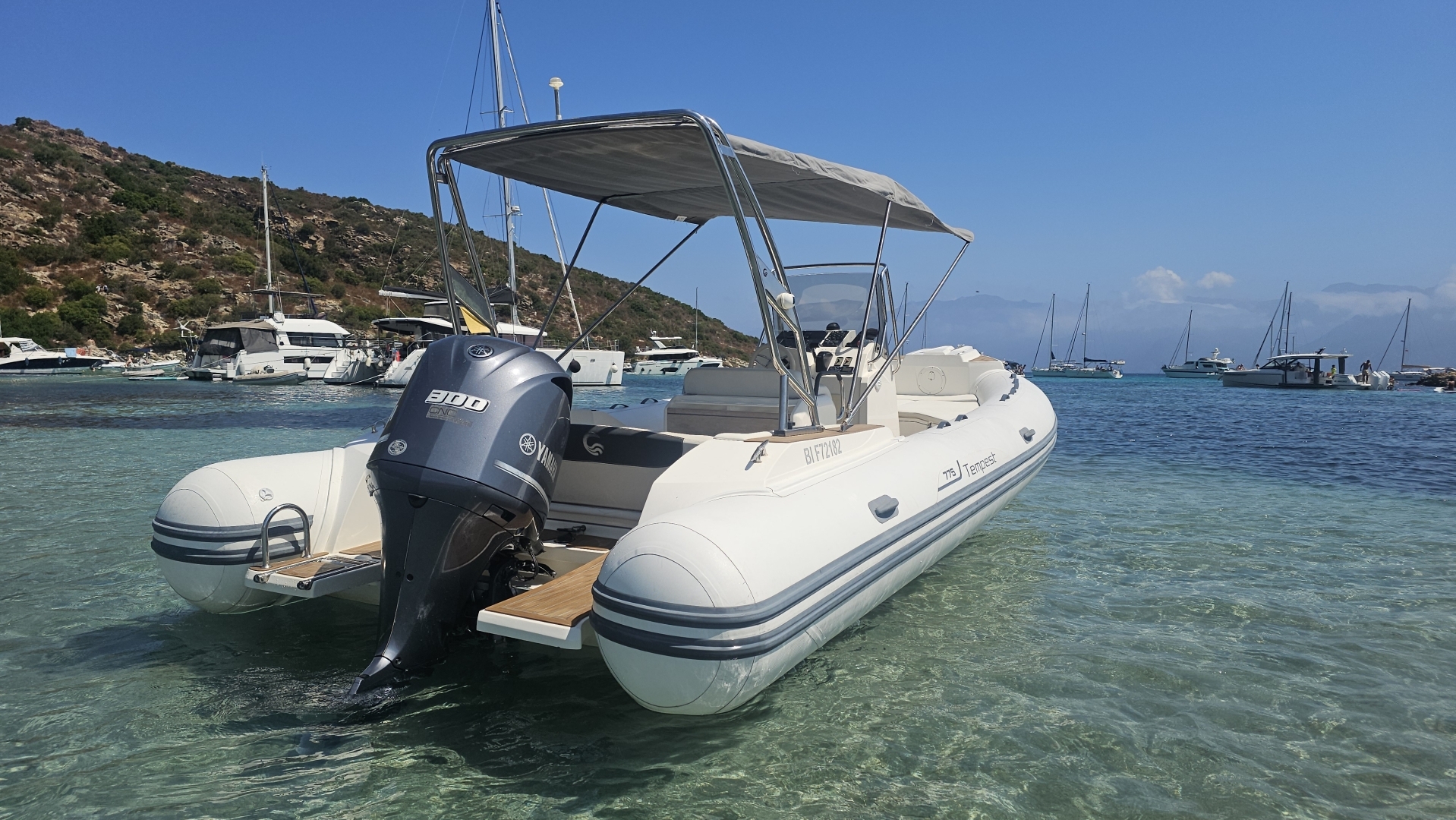 Picture 11 of announcement 23756