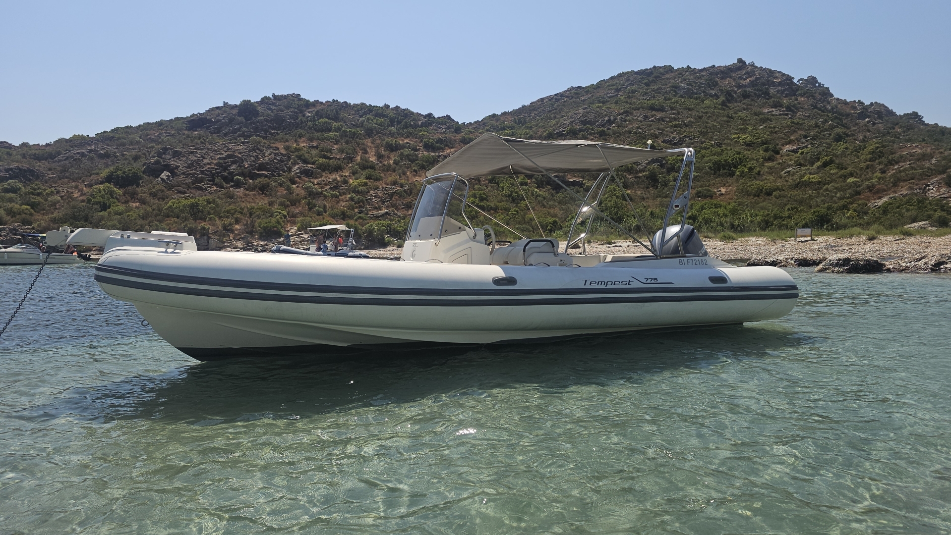 Picture 13 of announcement 23758