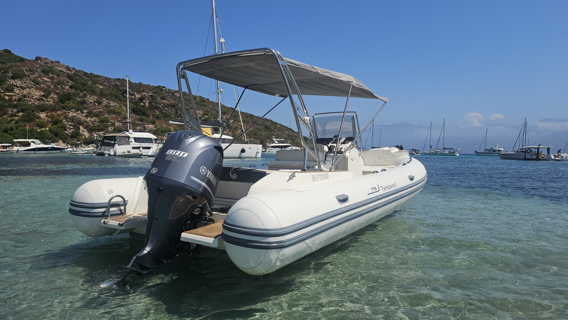 Picture 15 of announcement 23760