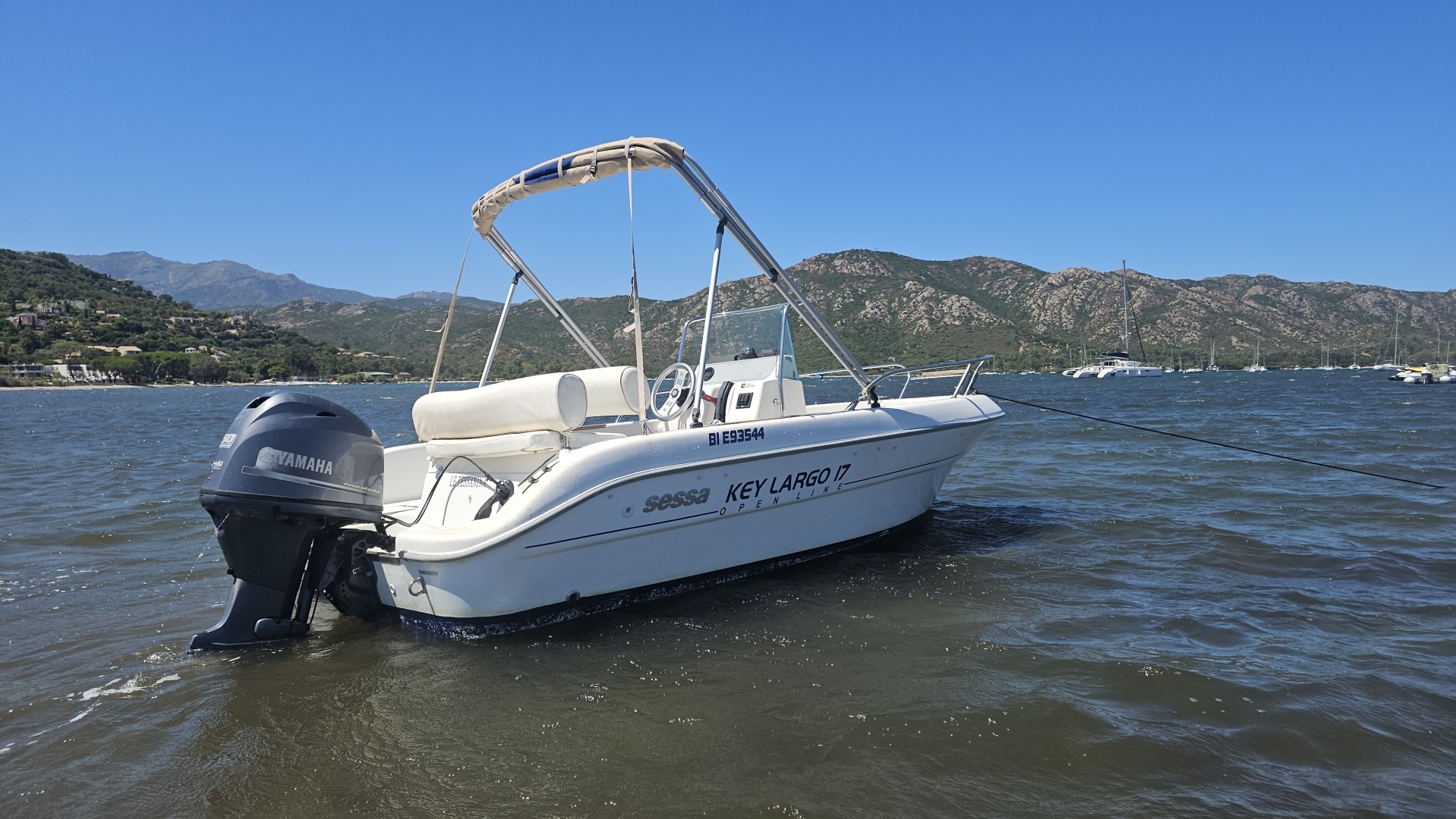 Picture 2 of announcement 23762