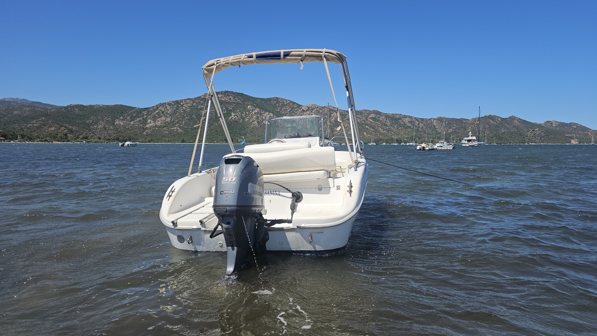 Picture 5 of announcement 23765