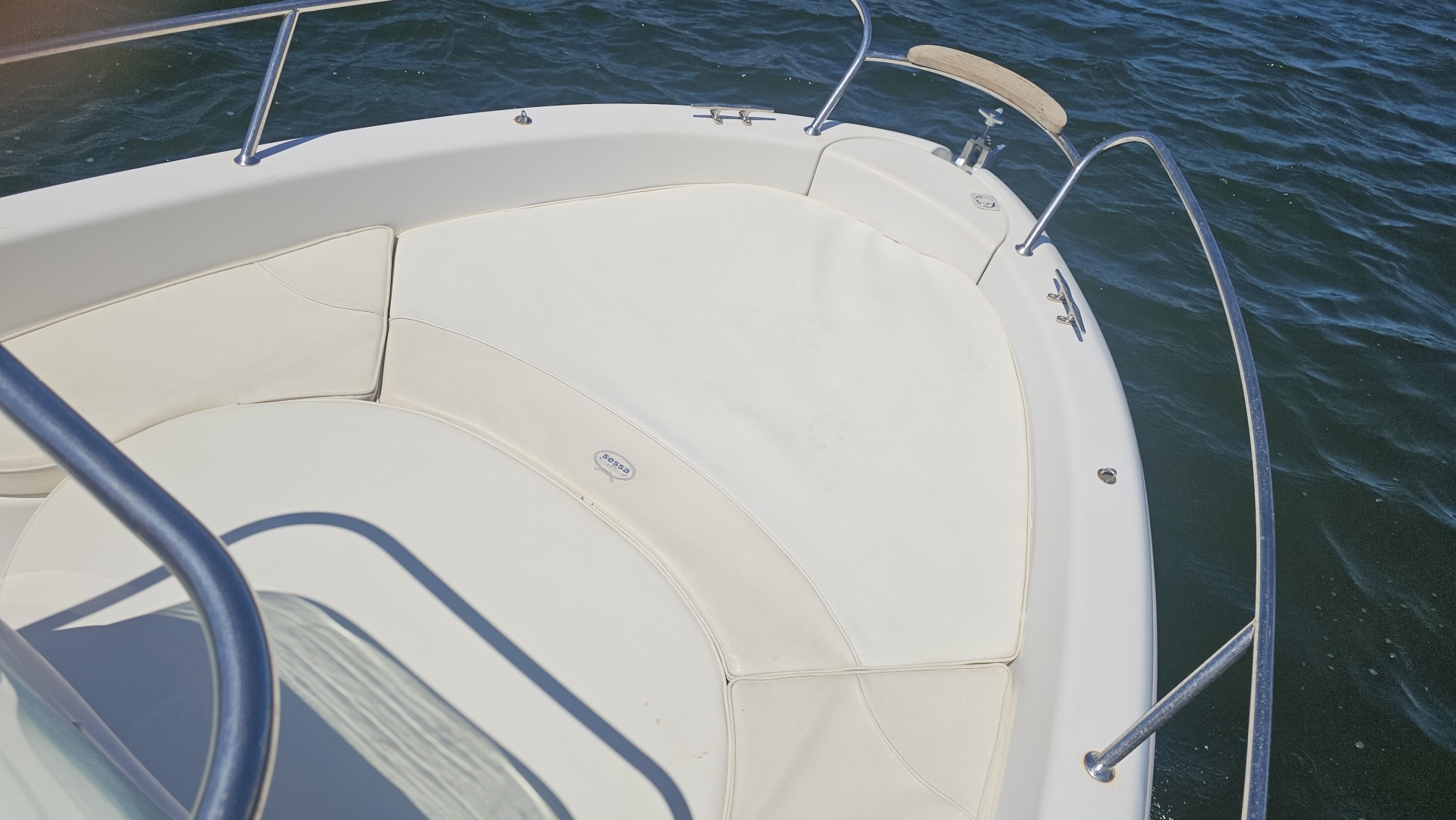 Picture 9 of announcement 23769