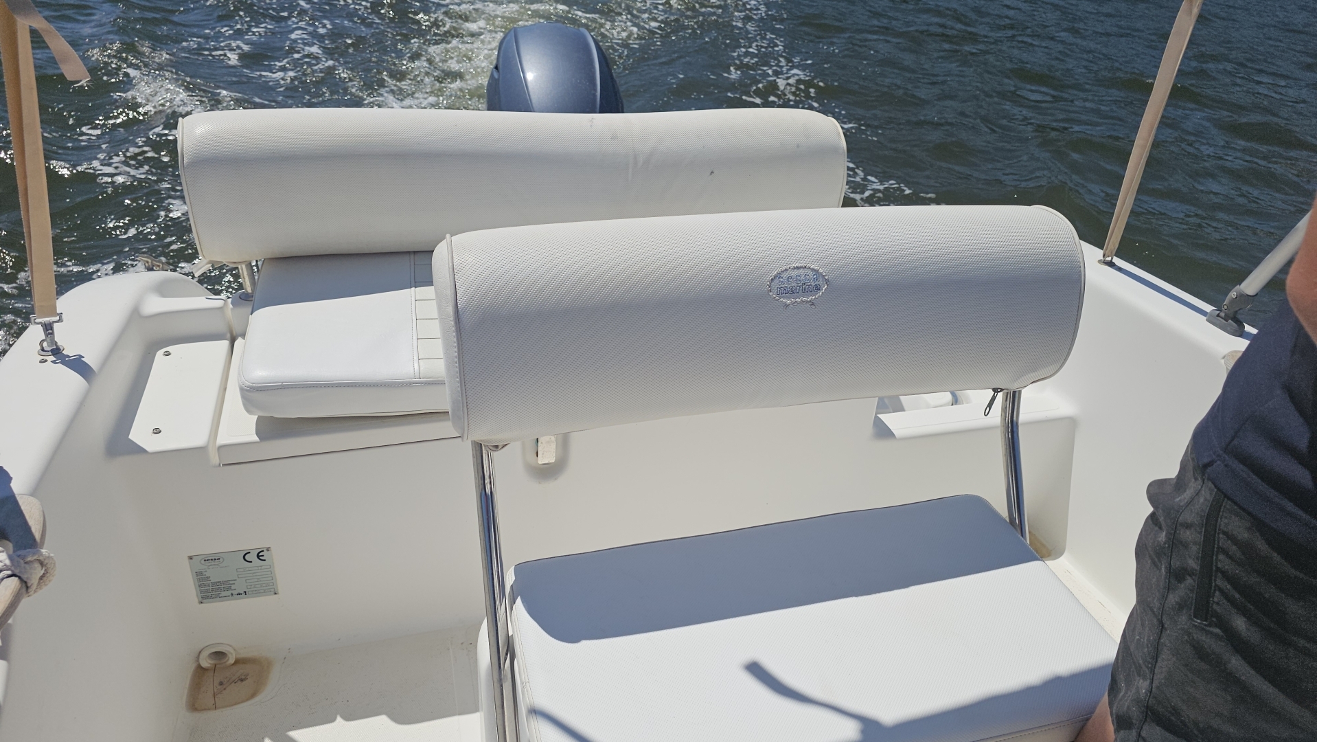 Picture 10 of announcement 23770