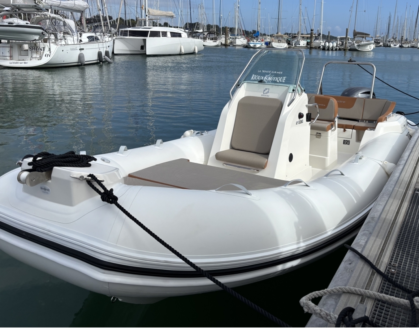 Picture 1 of announcement 23850