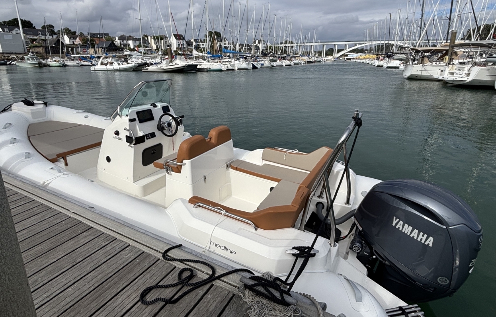 Picture 2 of announcement 23851