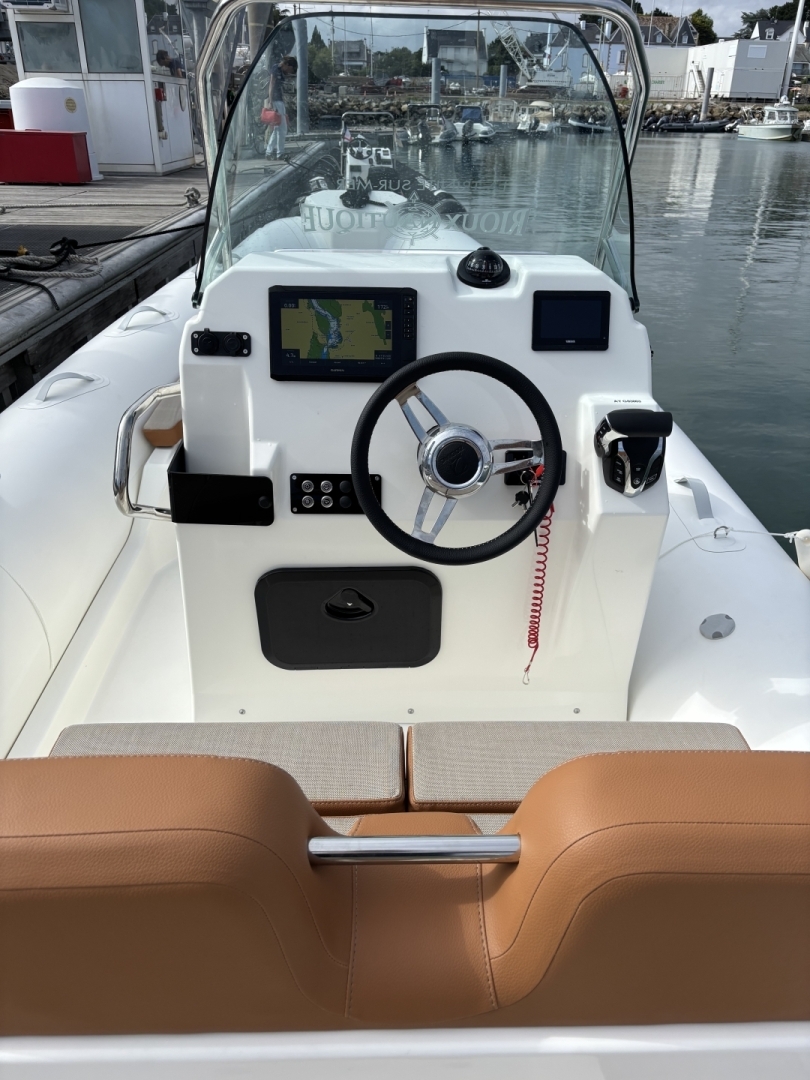 Picture 3 of announcement 23852