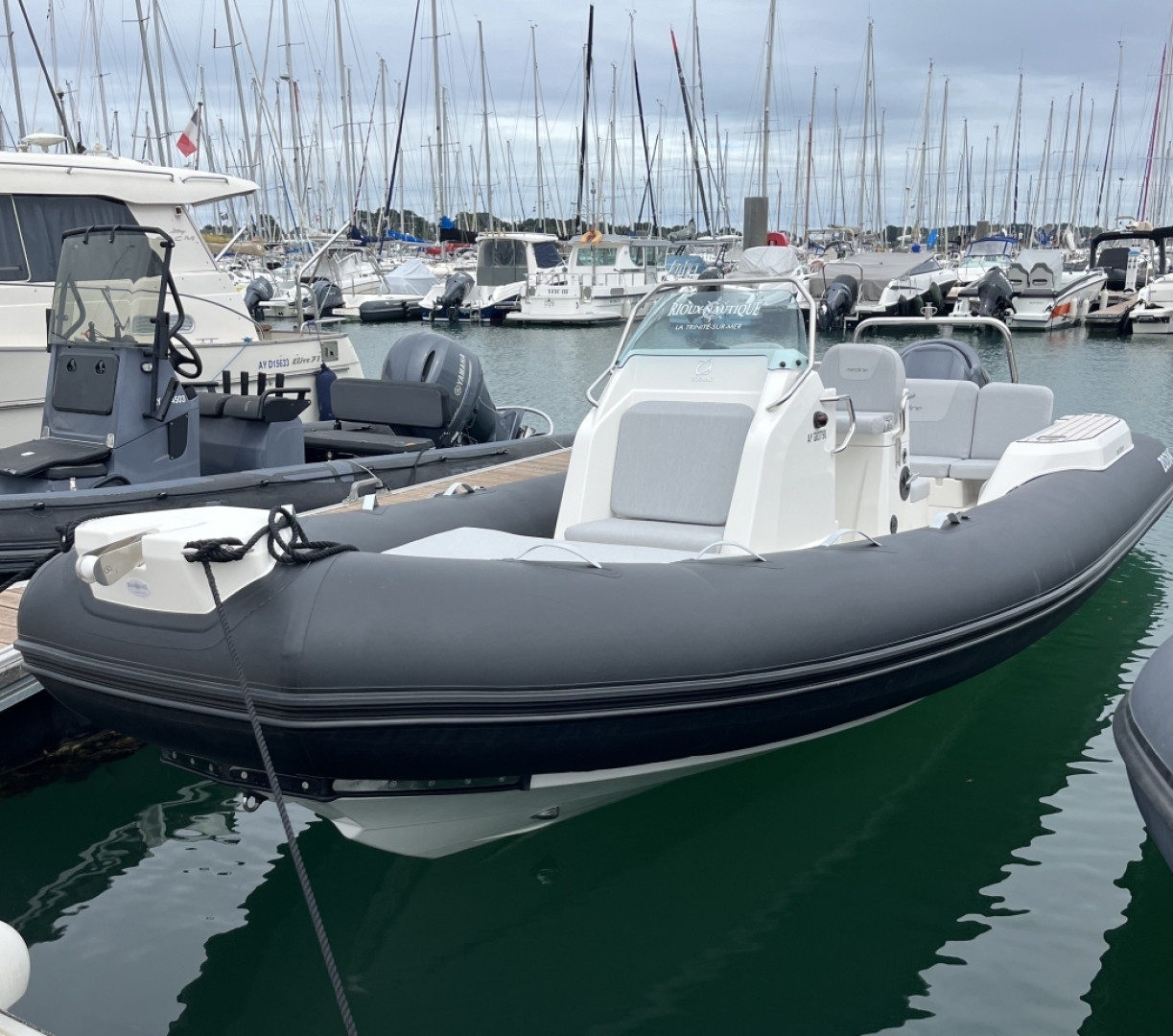 Picture 1 of announcement 23881