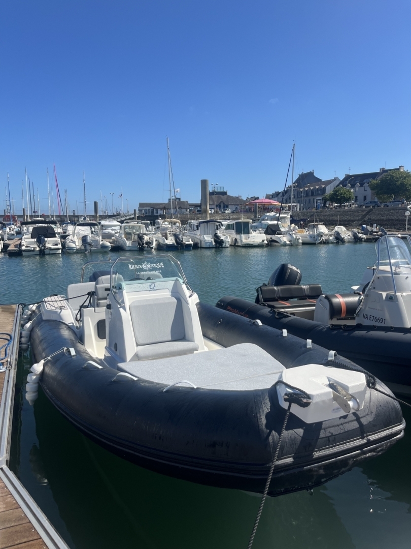 Picture 2 of announcement 23882