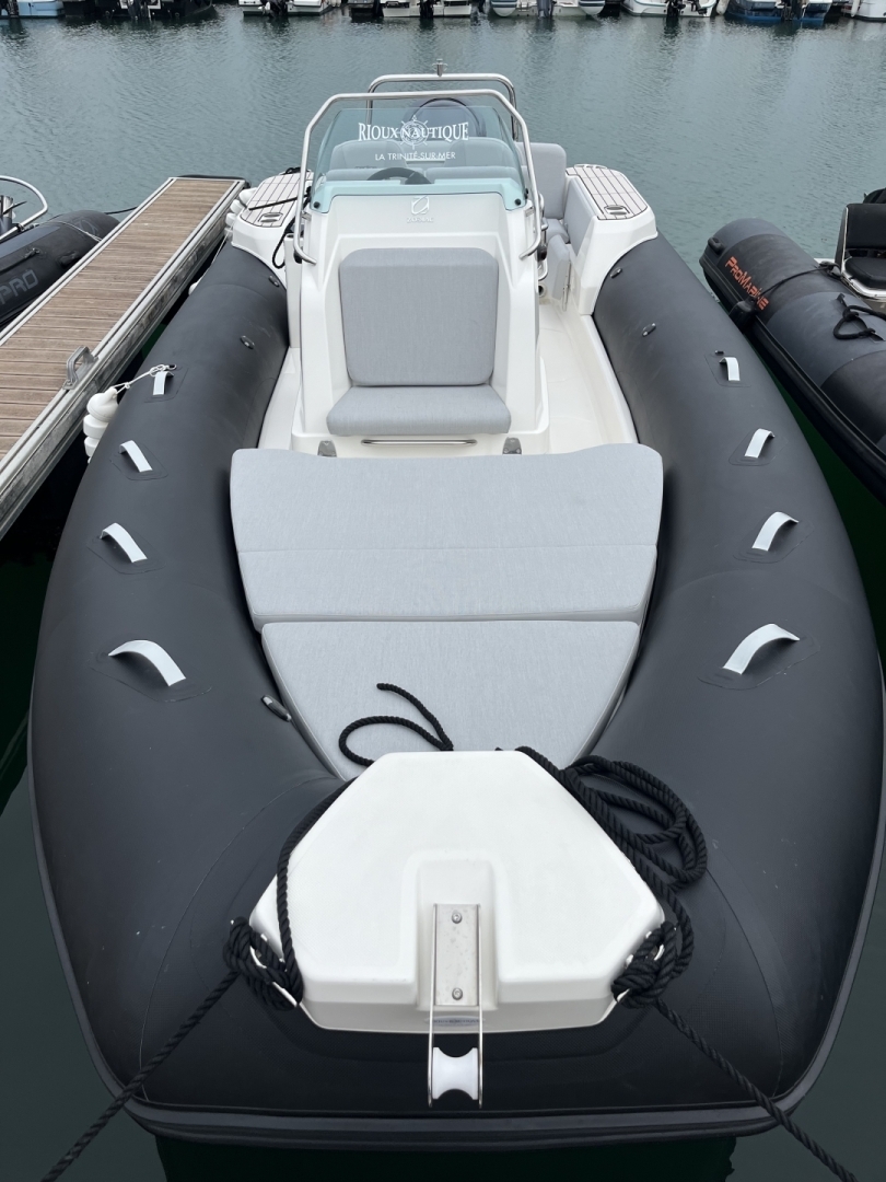 Picture 3 of announcement 23883