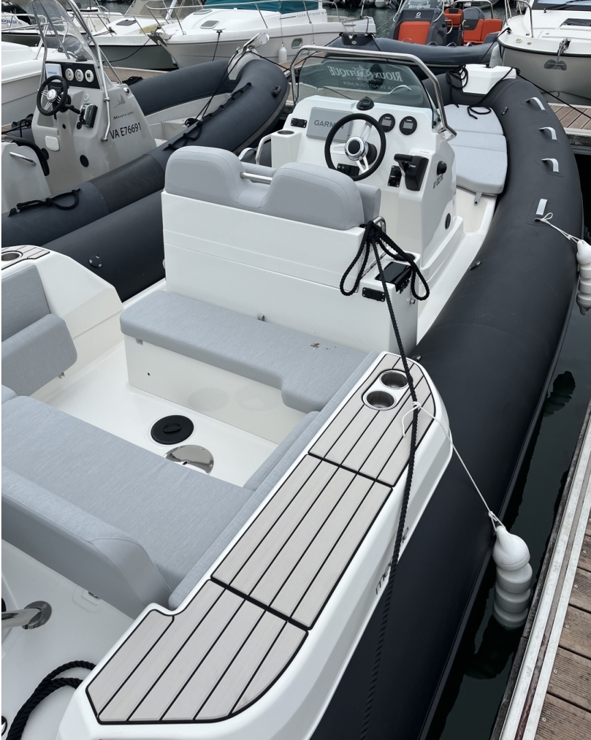 Picture 4 of announcement 23884