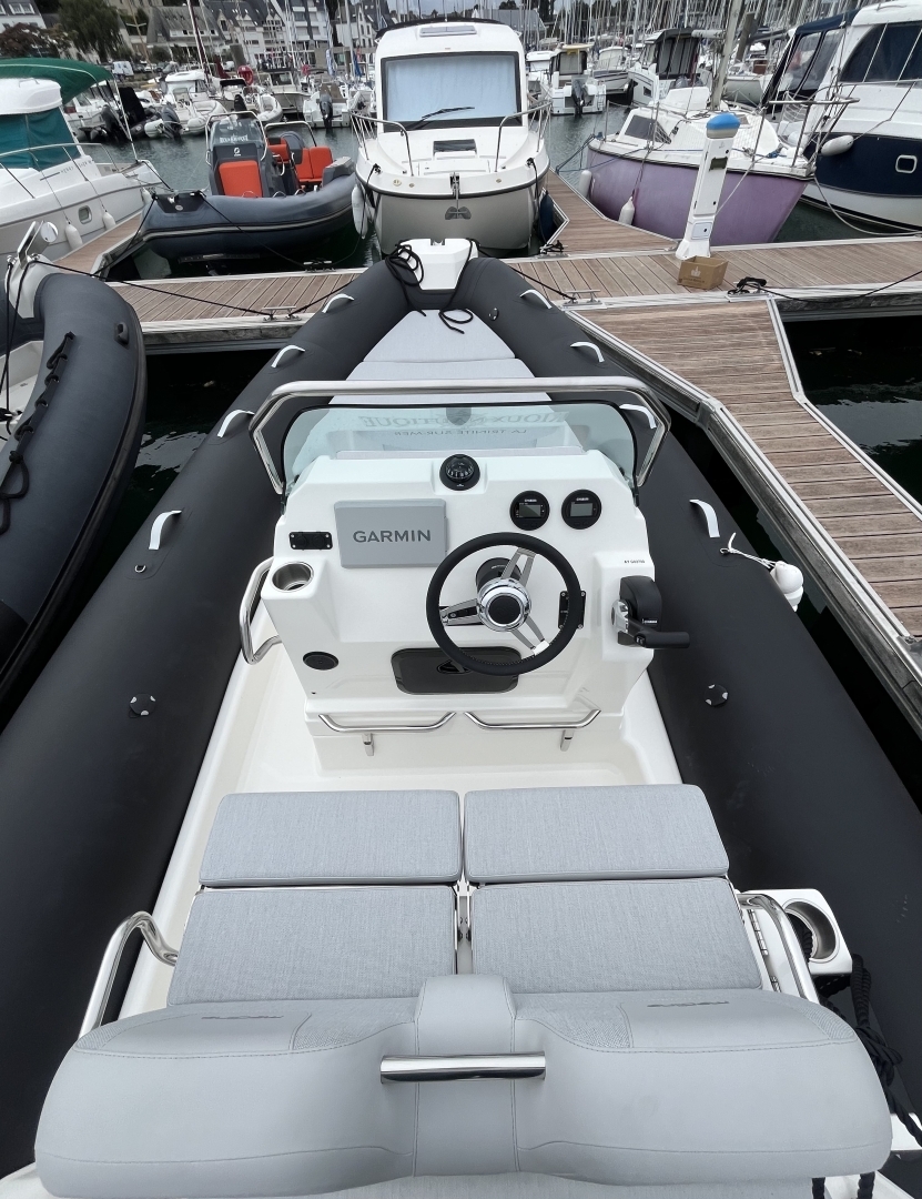 Picture 5 of announcement 23885