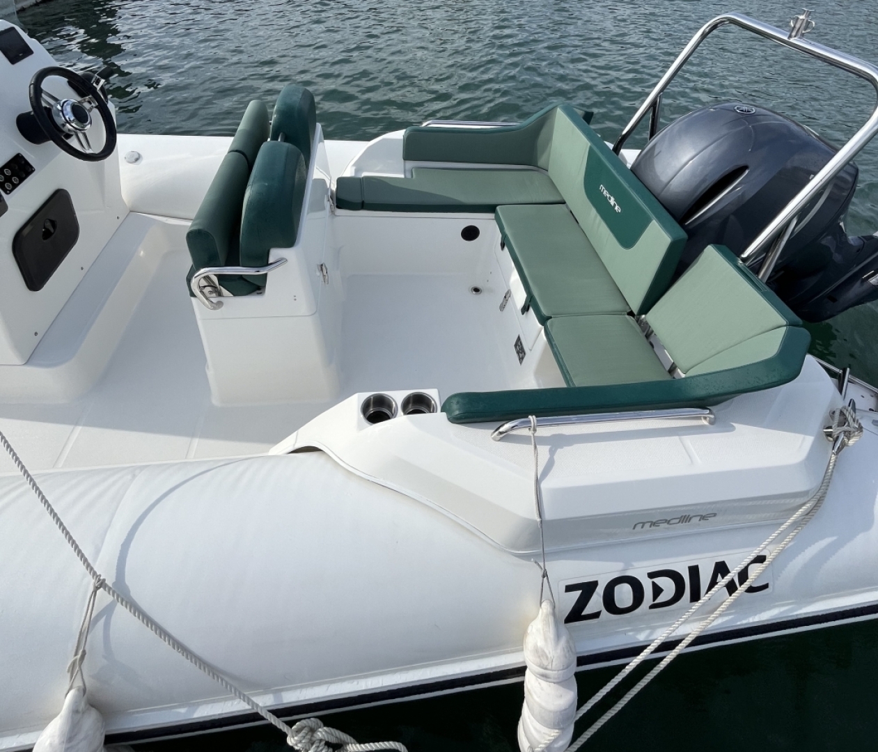 Picture 4 of announcement 23900