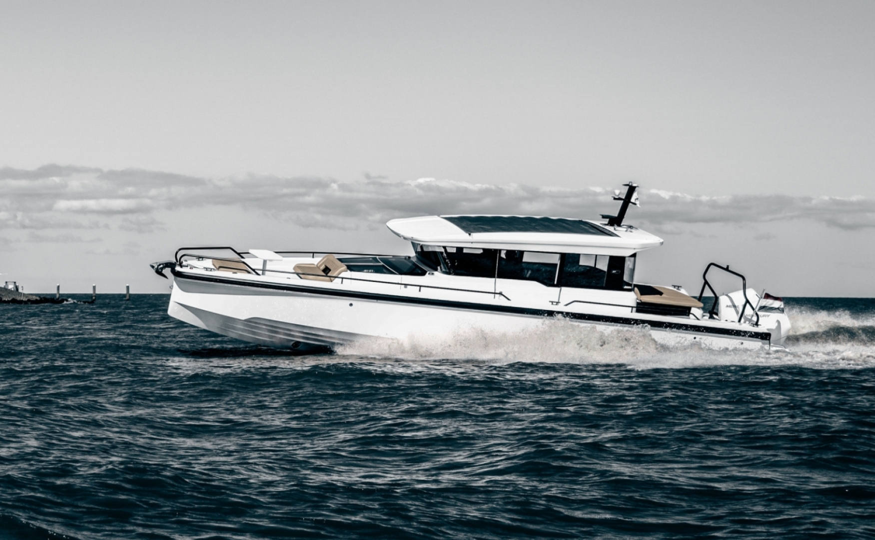 Picture 1 of announcement 23904