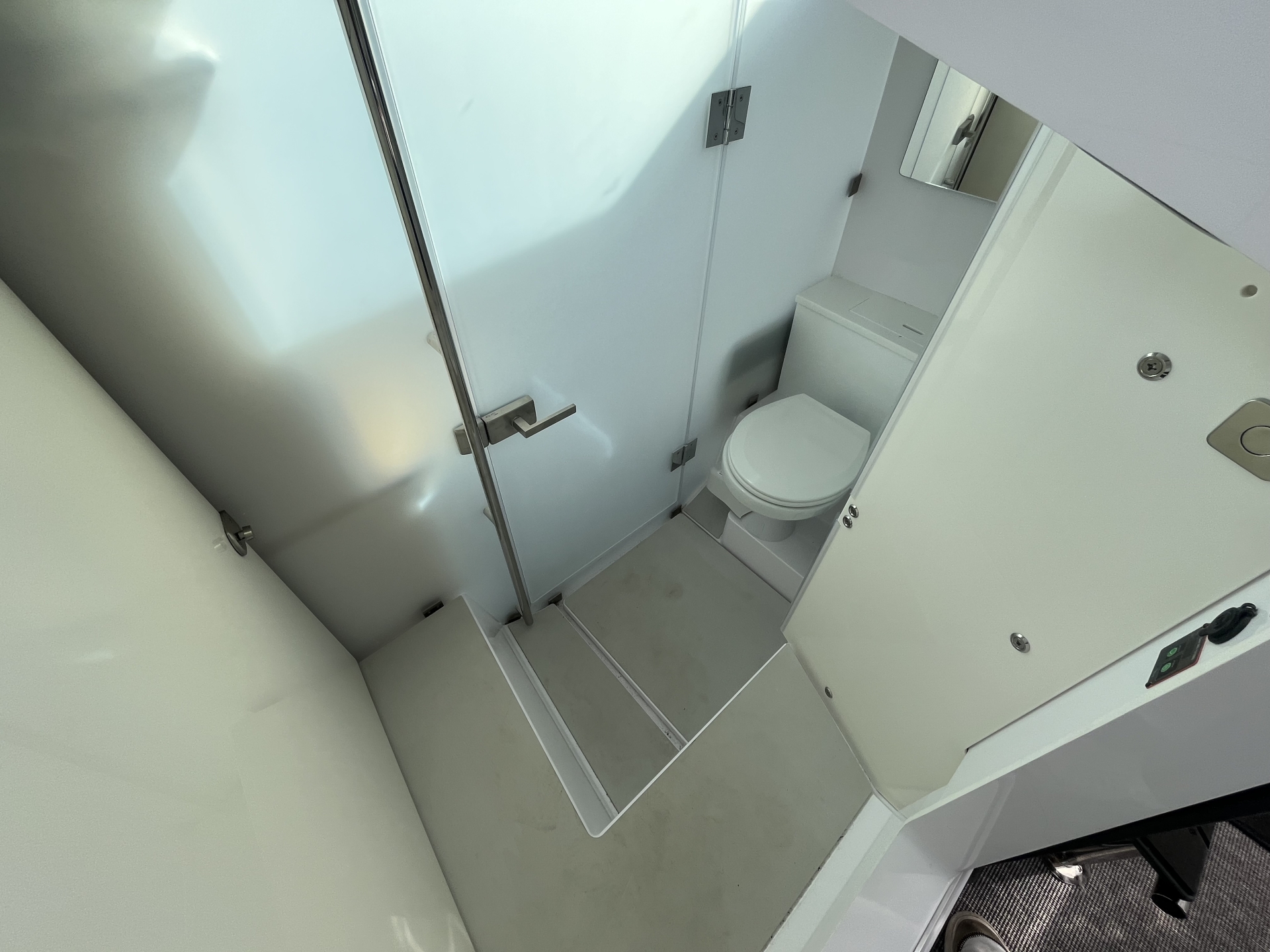 Picture 8 of announcement 23916