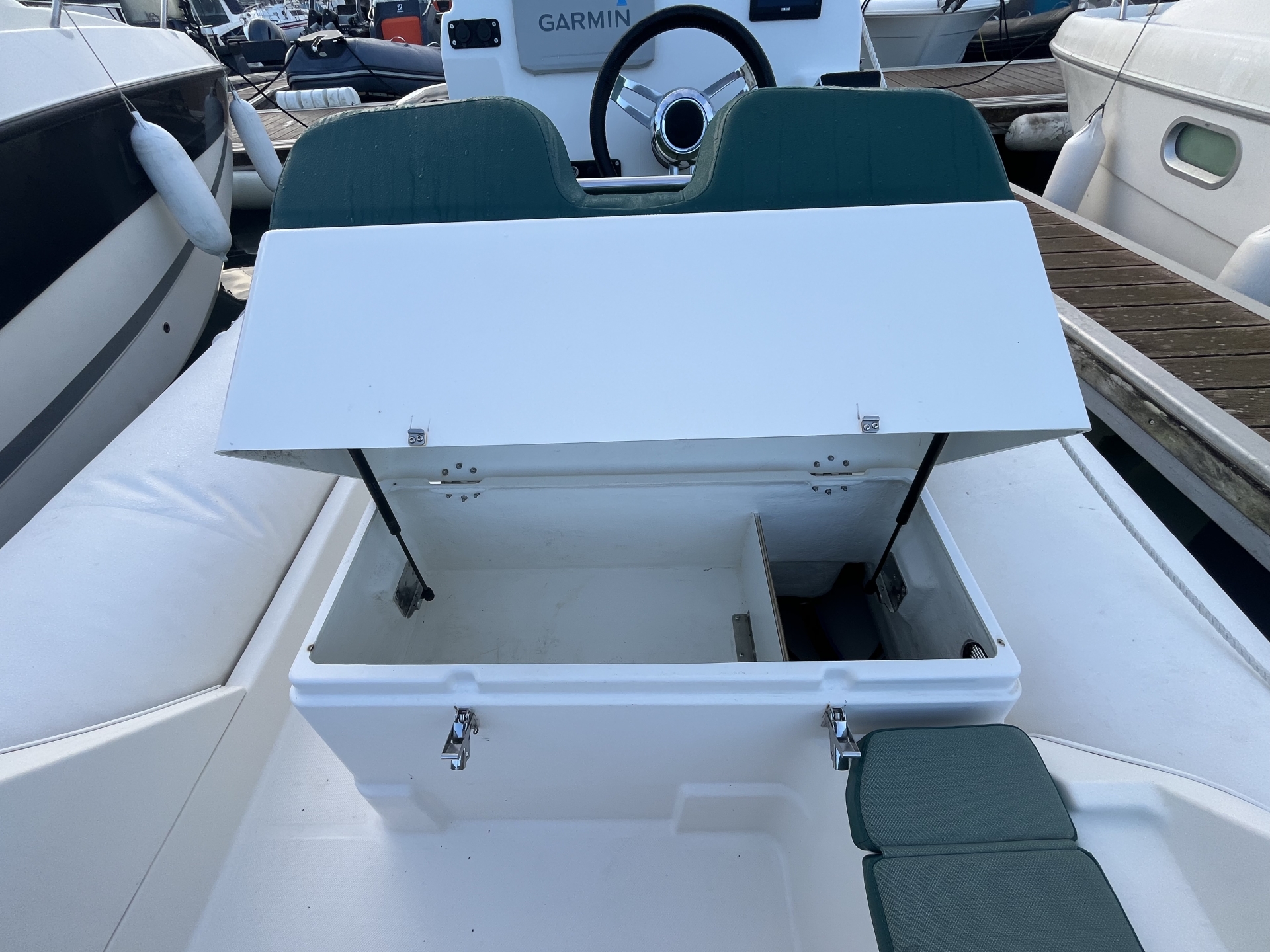 Picture 9 of announcement 23937