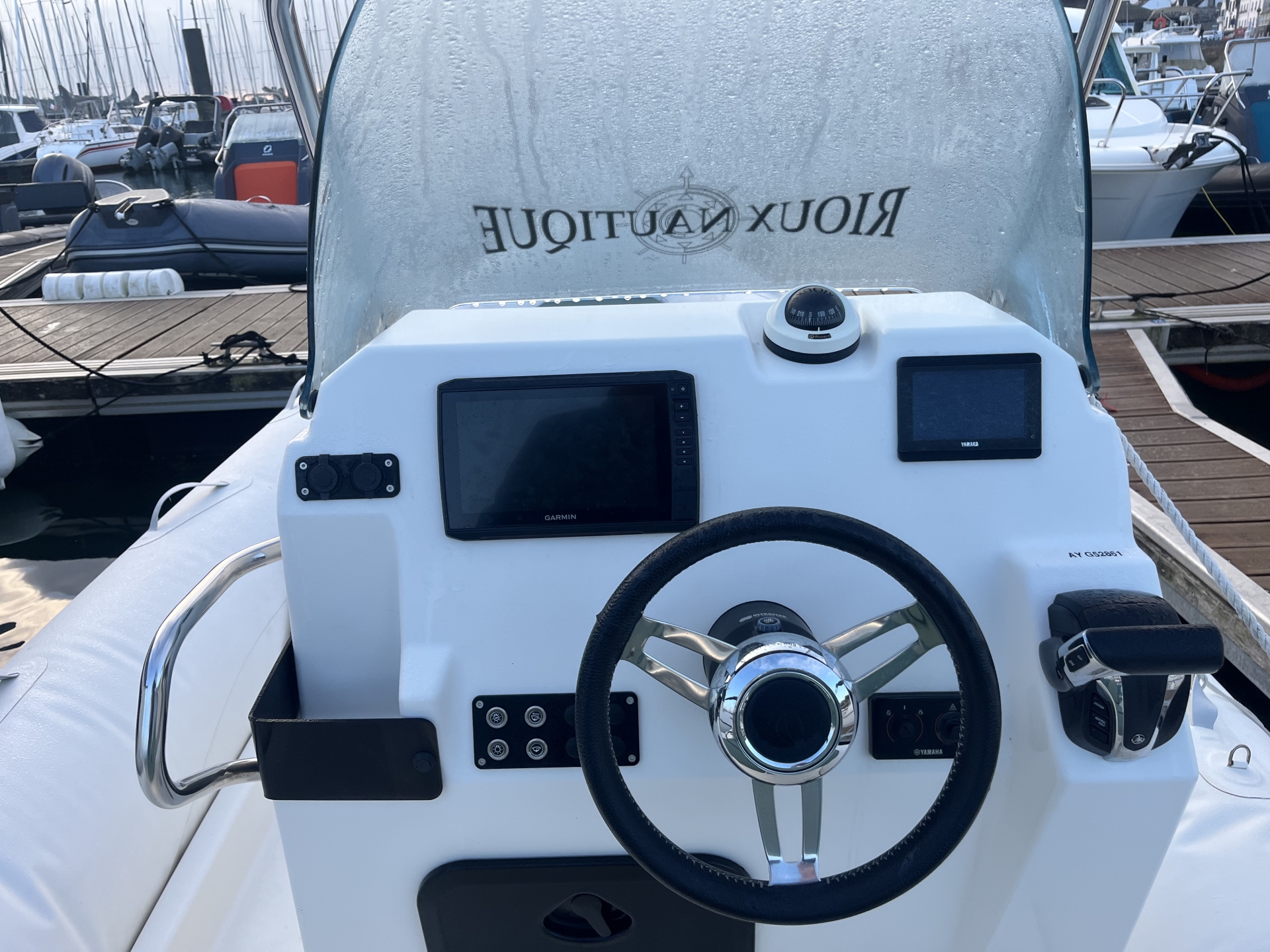 Picture 10 of announcement 23938