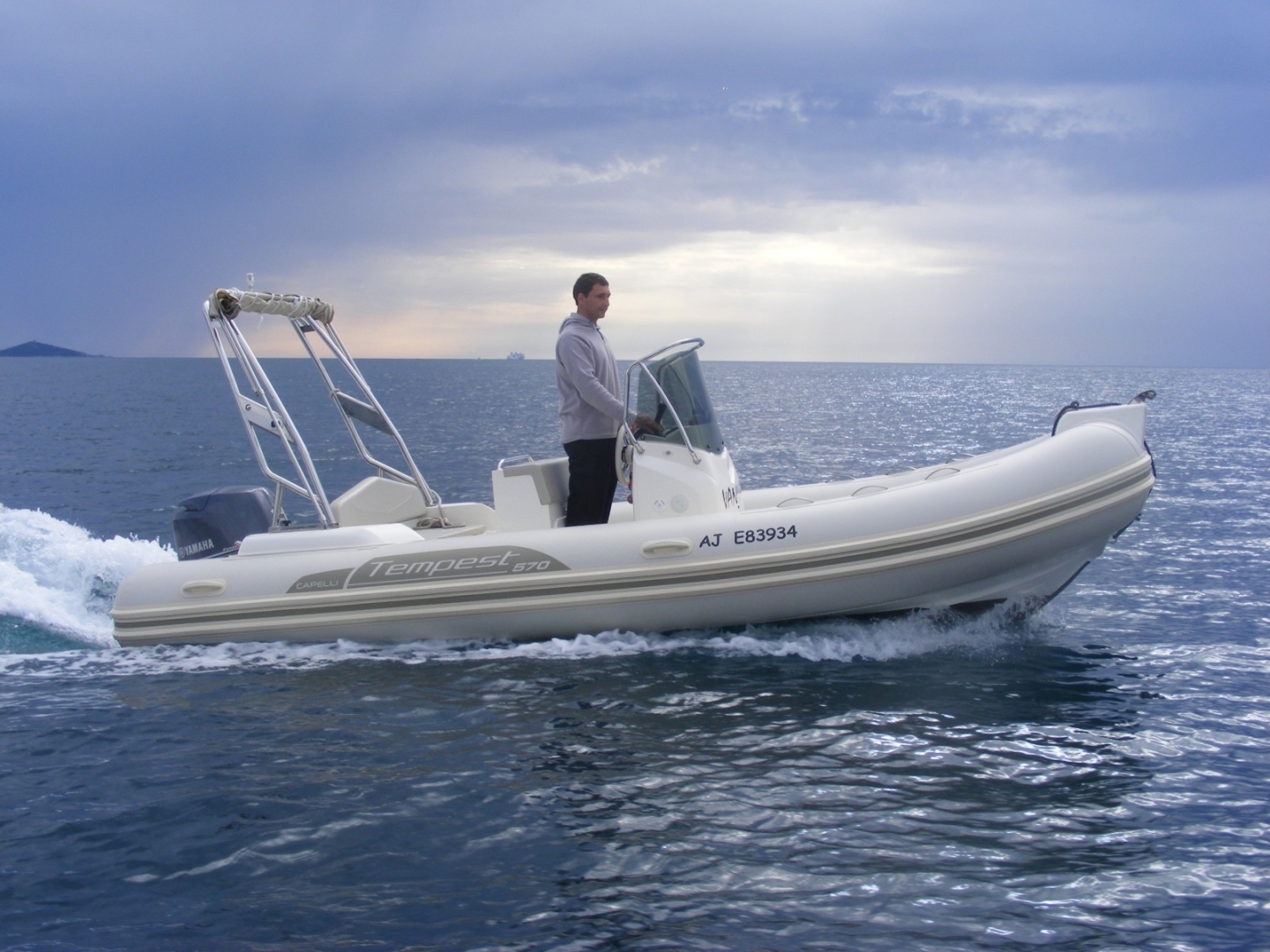 Picture 2 of announcement 24091