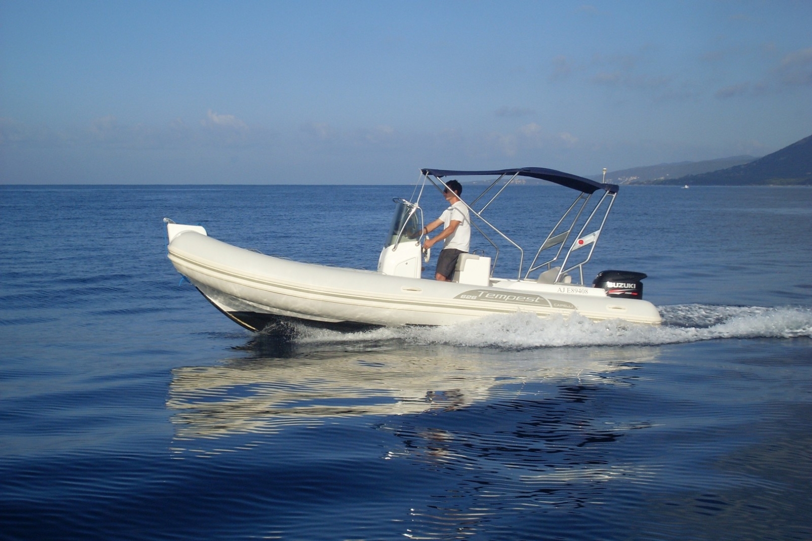 Picture 3 of announcement 24098