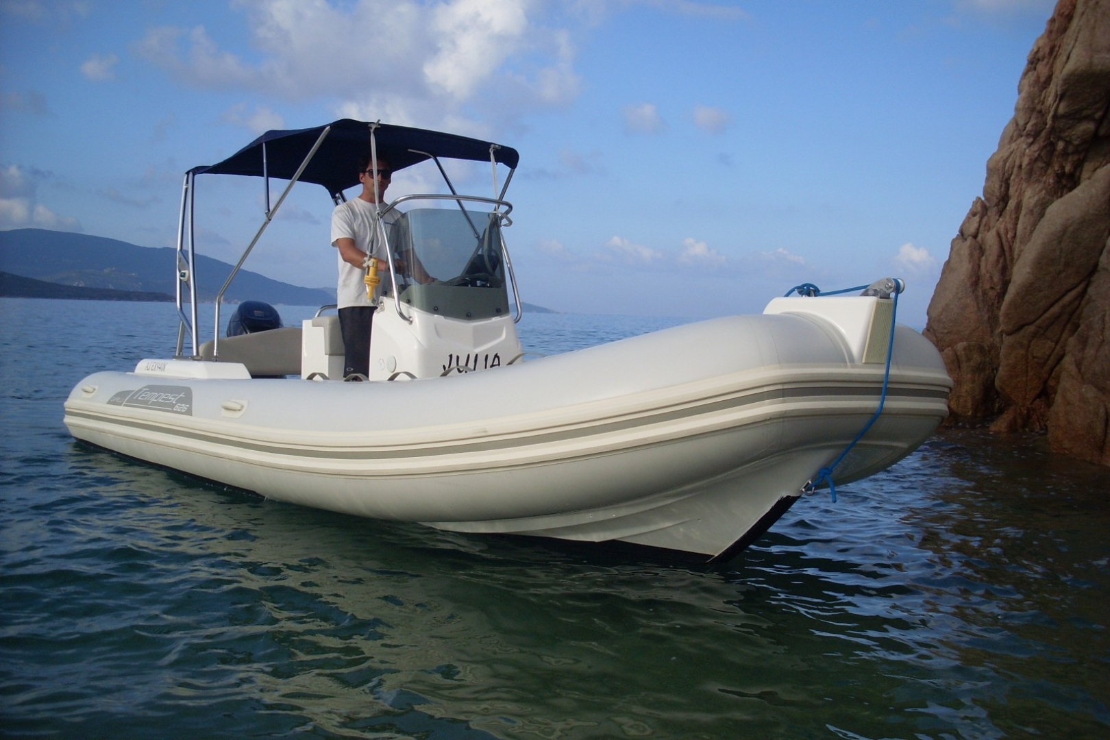 Picture 4 of announcement 24099