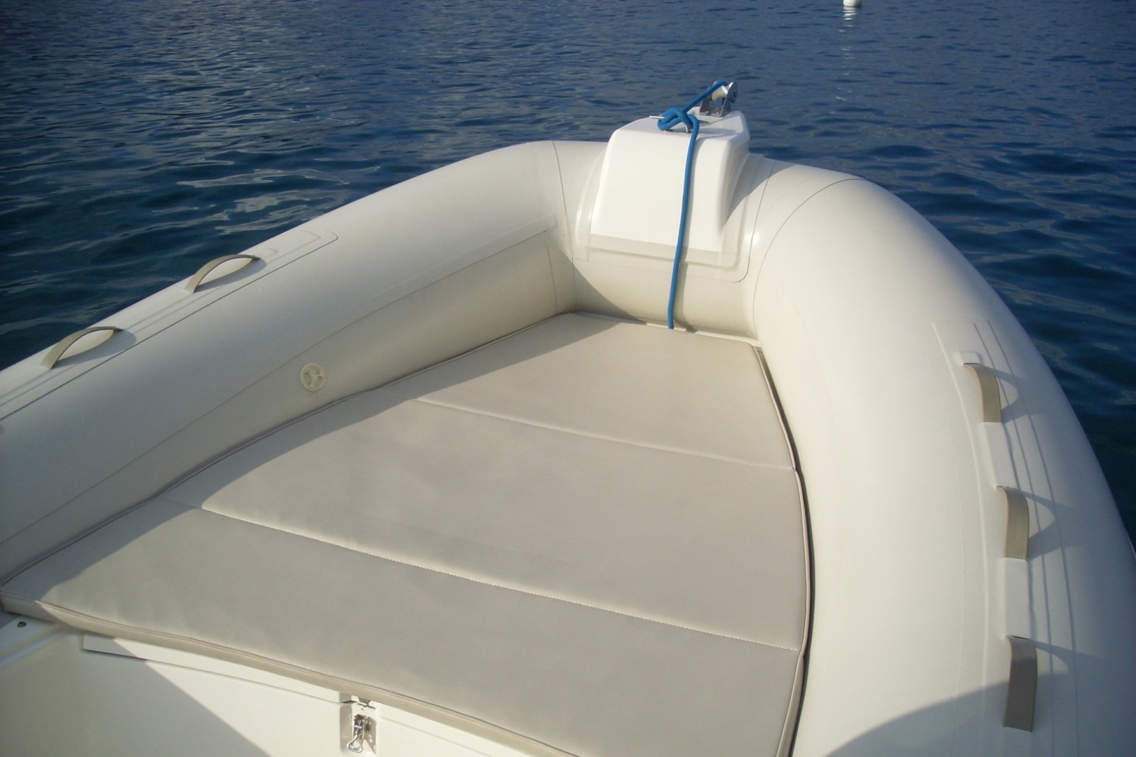 Picture 5 of announcement 24100