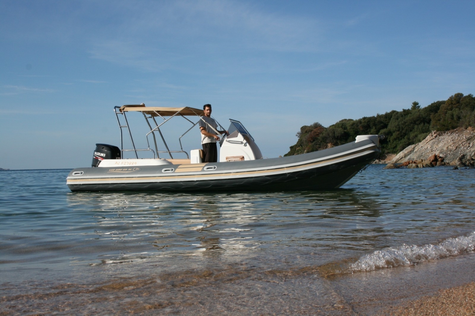 Picture 2 of announcement 24102