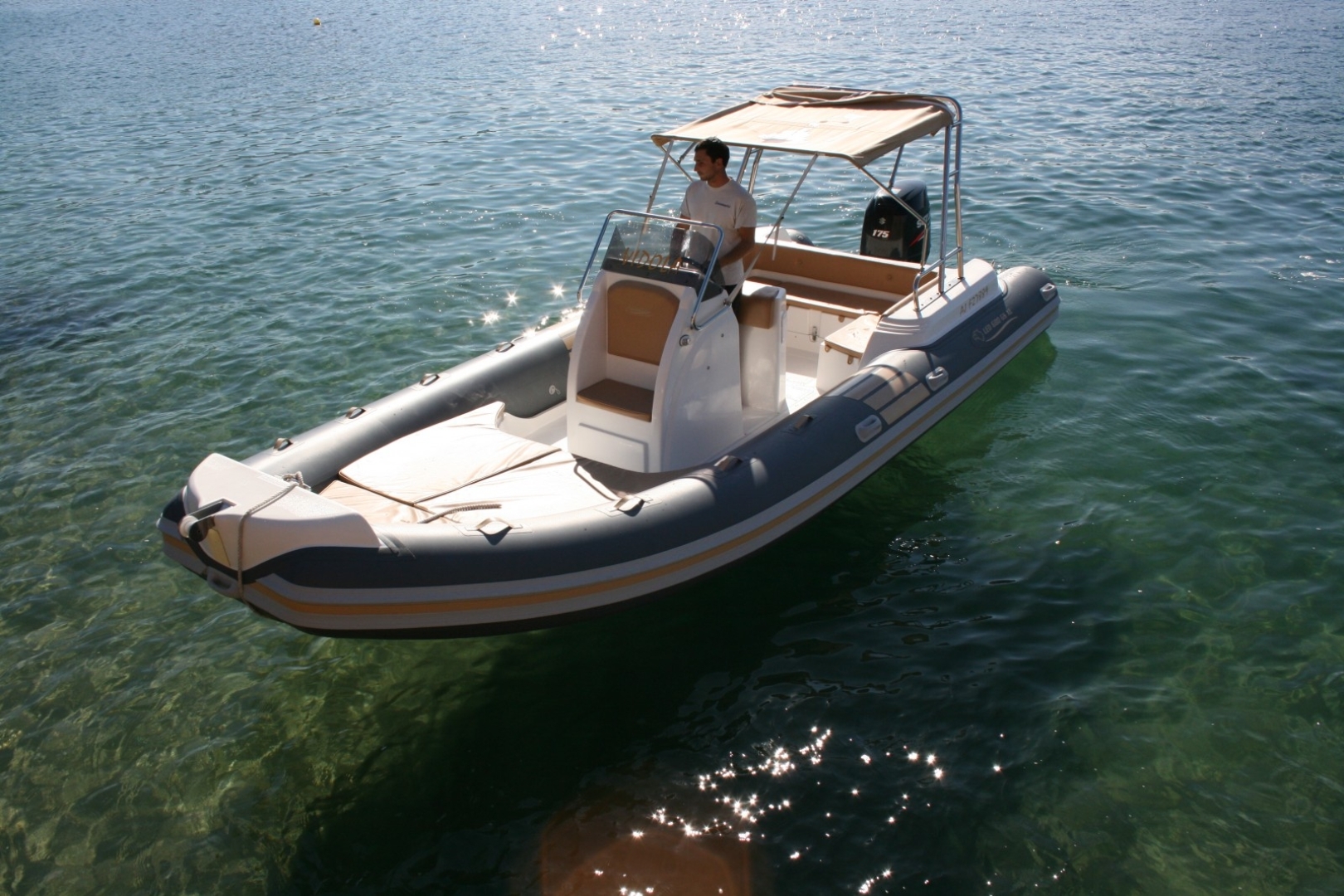 Picture 3 of announcement 24103