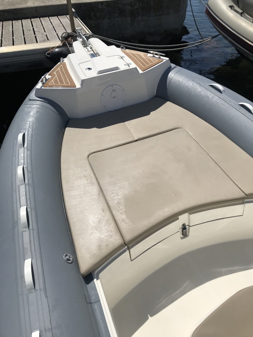 Picture 3 of announcement 24107