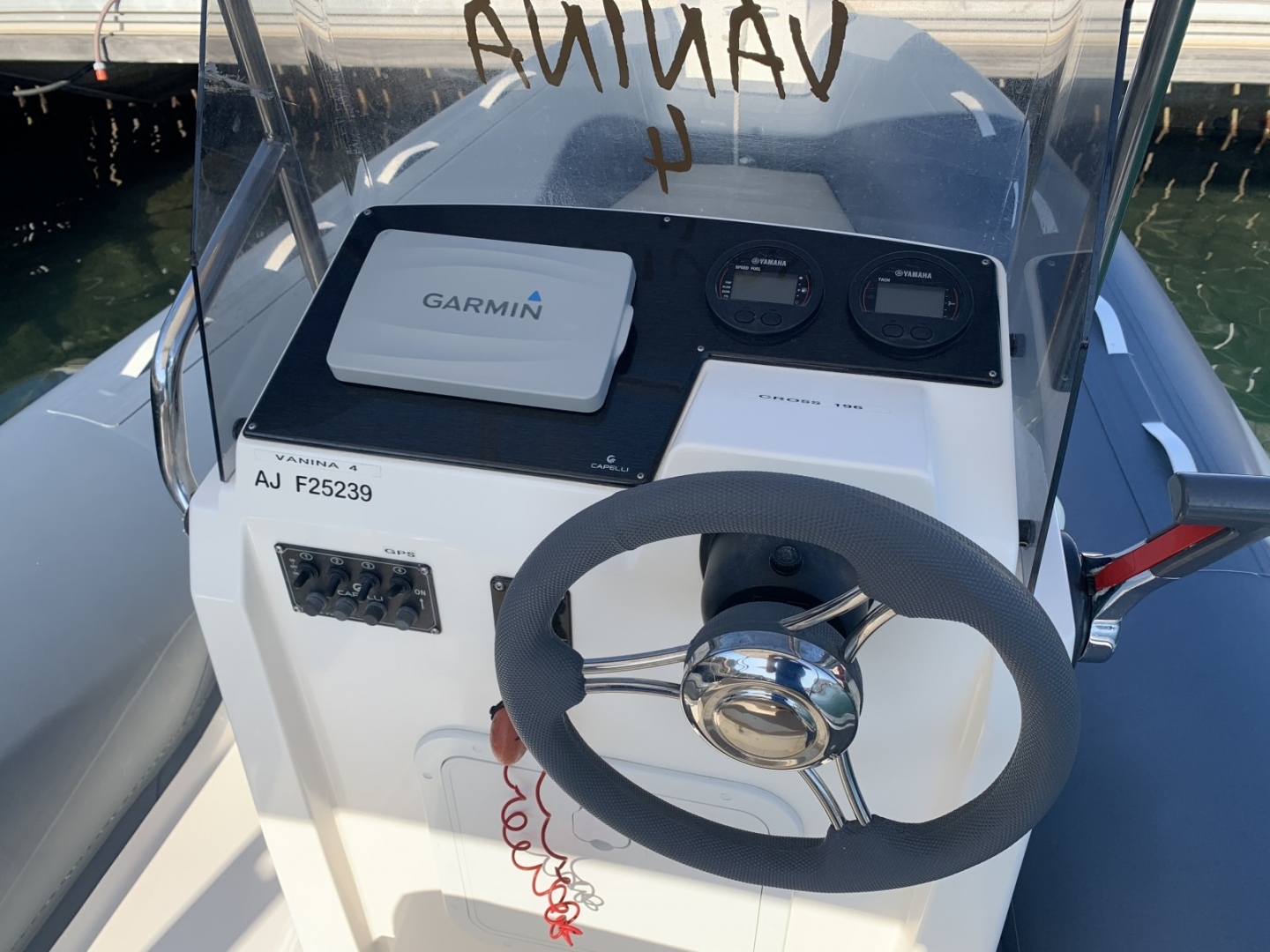 Picture 3 of announcement 24124