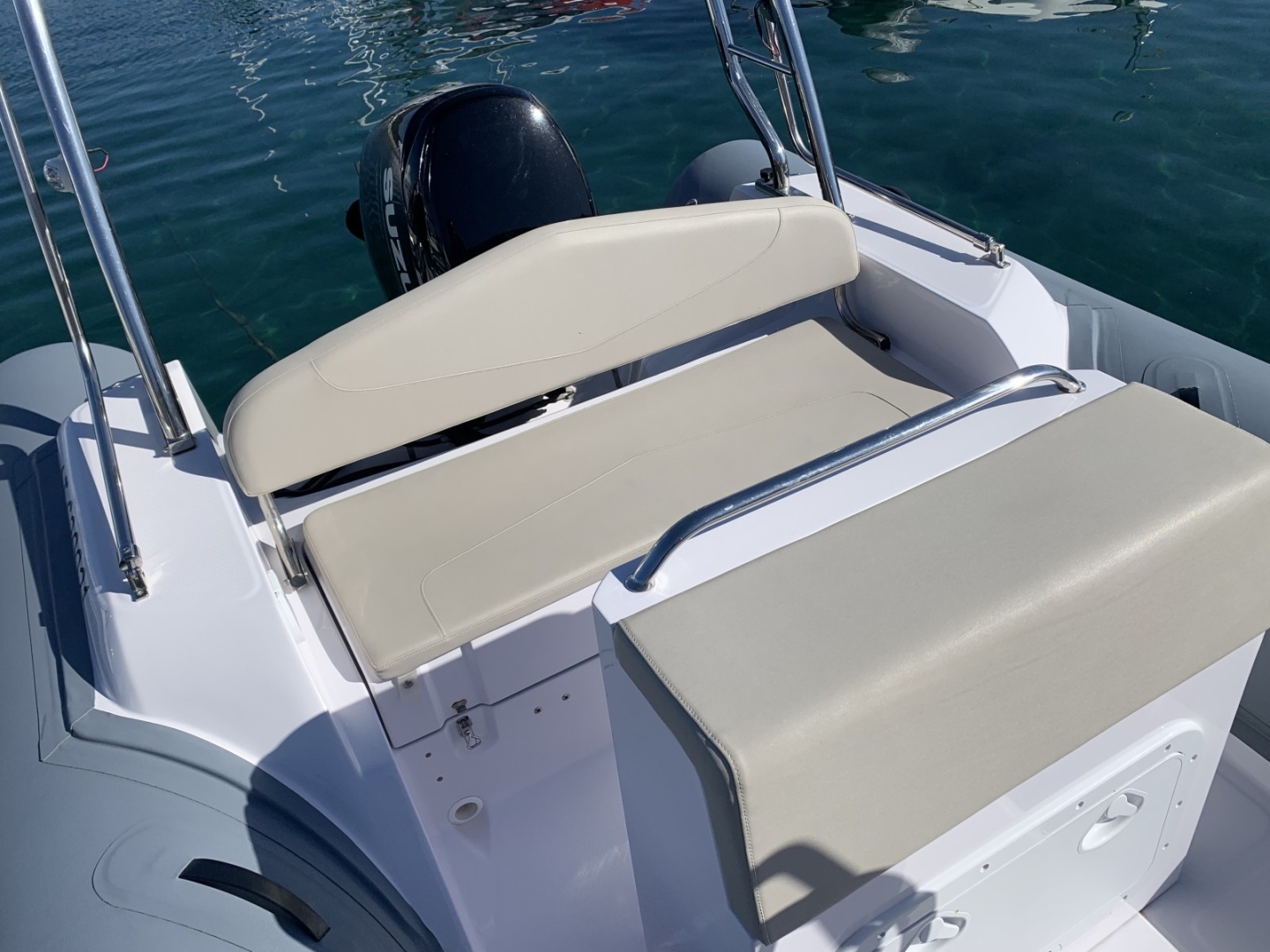 Picture 2 of announcement 24127