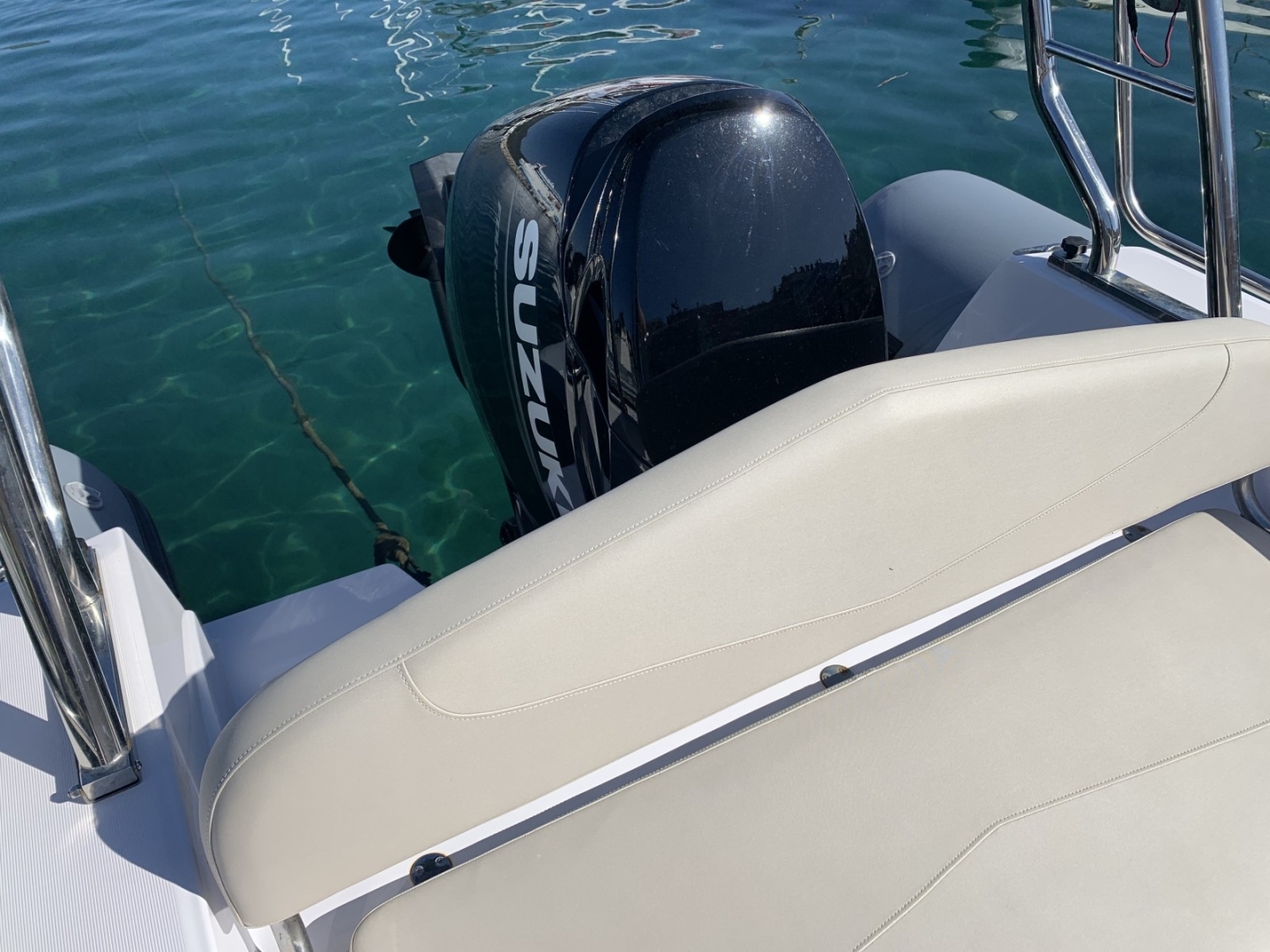 Picture 4 of announcement 24129