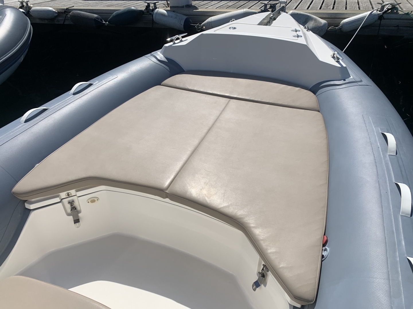 Picture 3 of announcement 24132