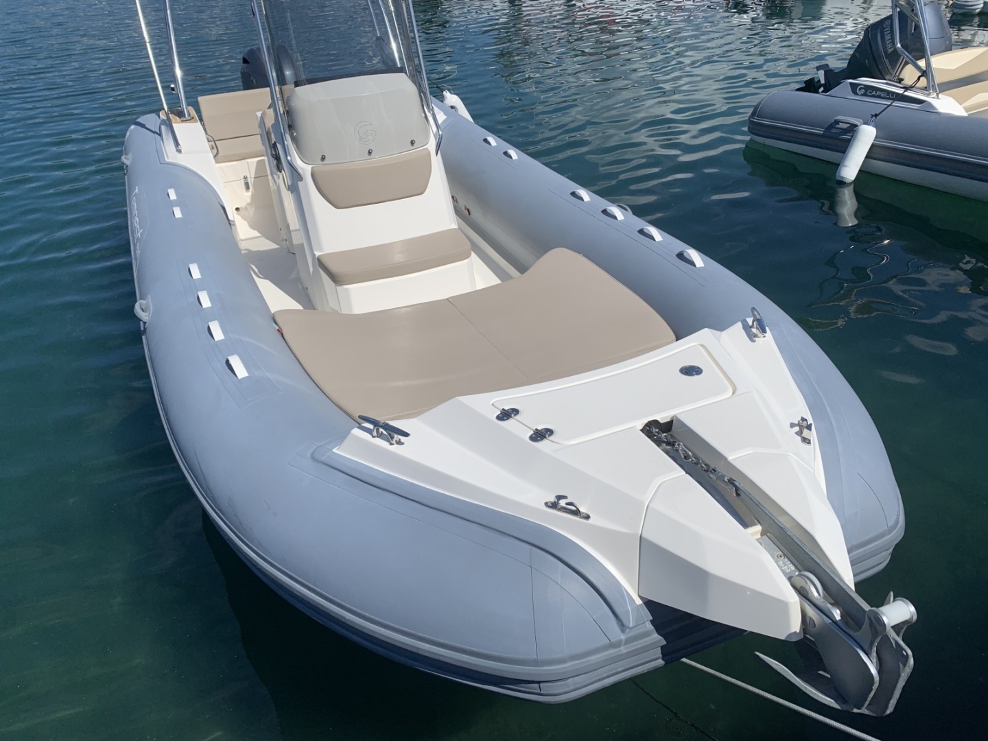 Picture 6 of announcement 24135