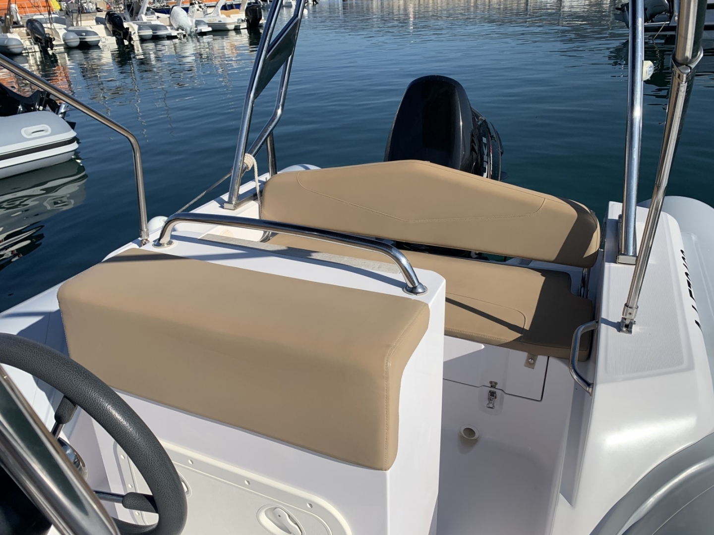 Picture 2 of announcement 24137