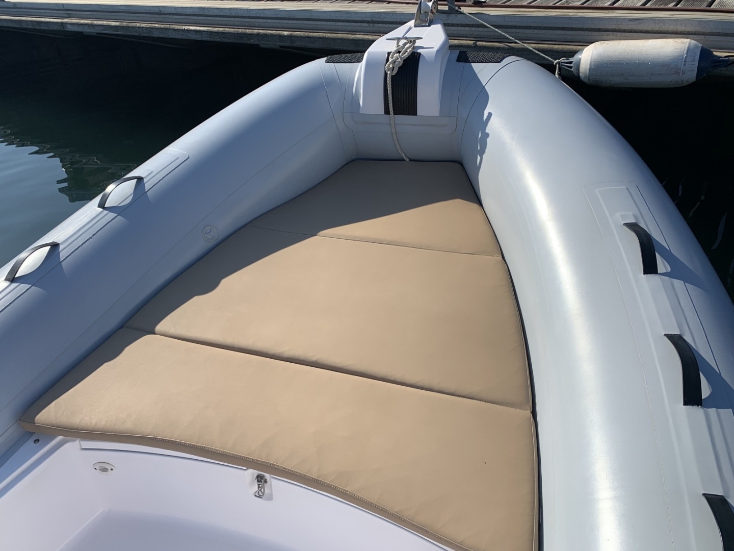 Picture 3 of announcement 24138