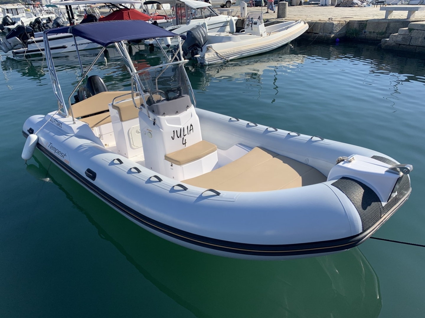 Picture 4 of announcement 24139