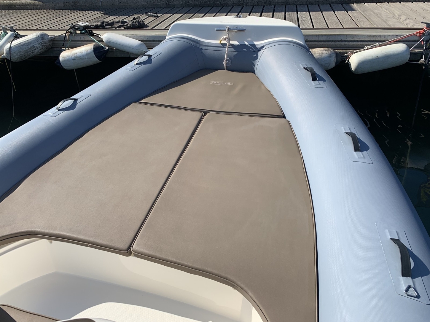 Picture 3 of announcement 24142