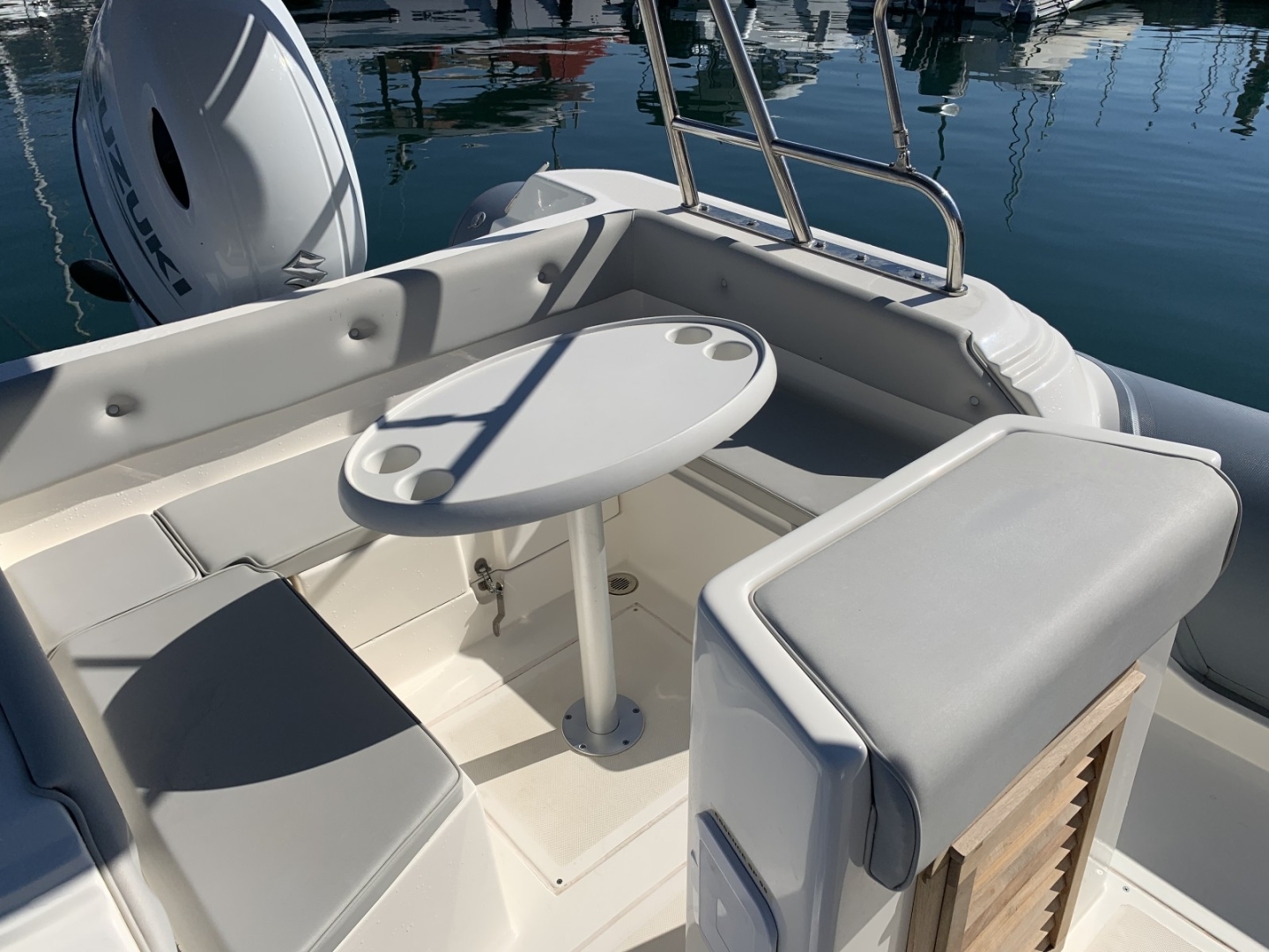 Picture 4 of announcement 24148