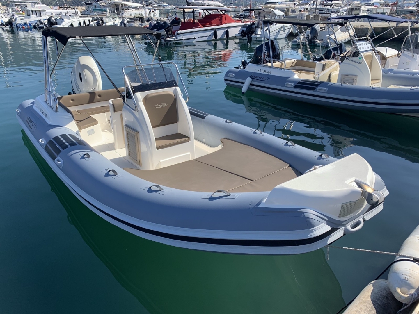 Picture 4 of announcement 24153