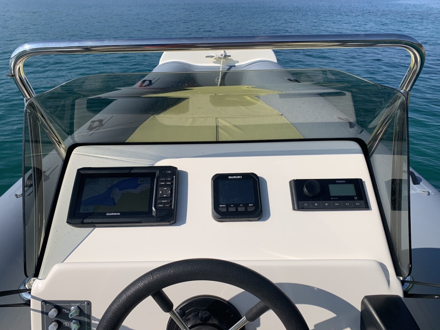 Picture 2 of announcement 24155