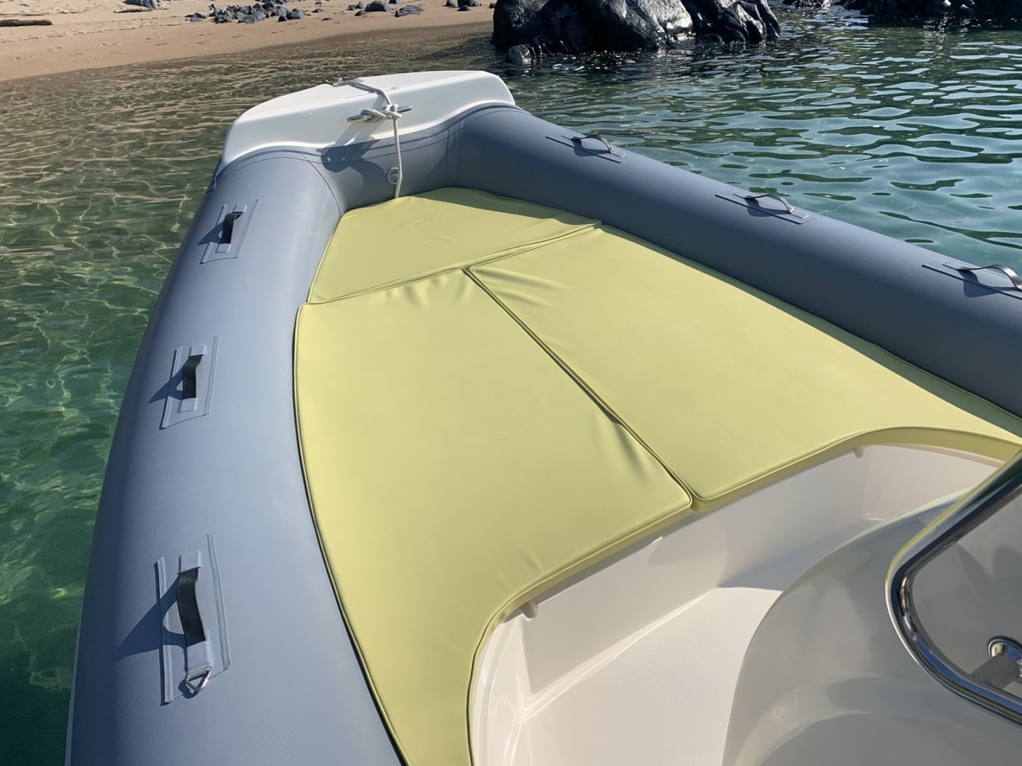 Picture 3 of announcement 24156