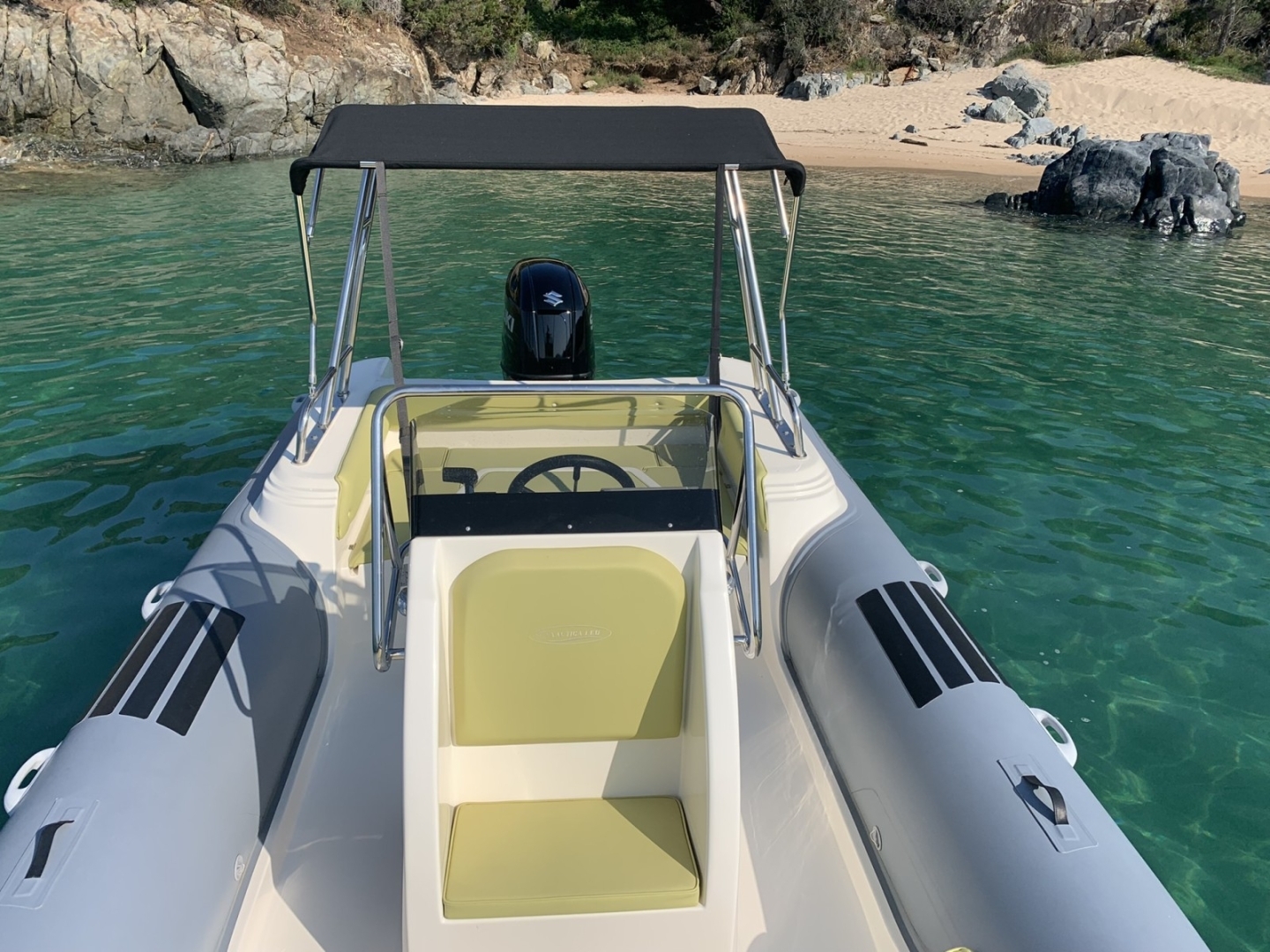 Picture 4 of announcement 24157